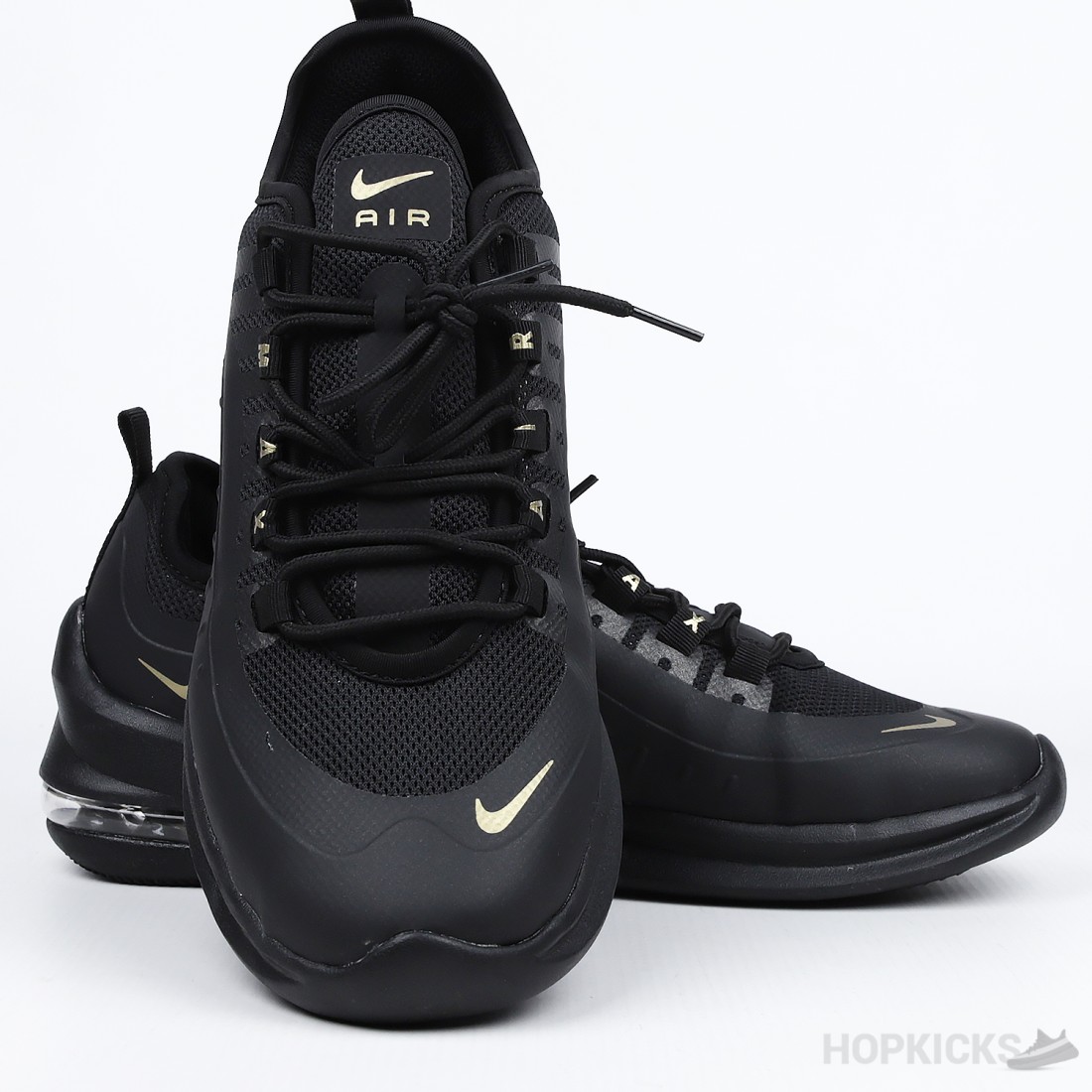 womens nike air max axis premium